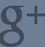 Perfil de Google+